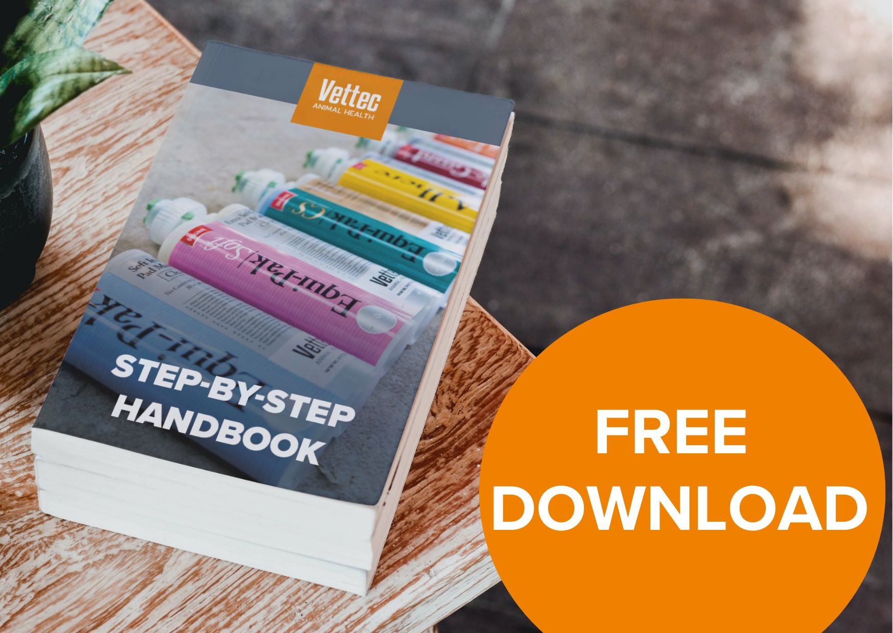free download step-by-step-1